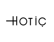 /markets//hotic_1631871883.png